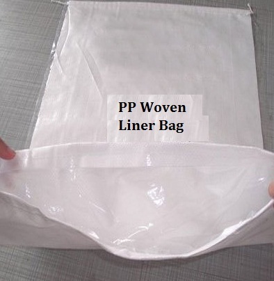 pp-woven-sack-liner-bags-500x500