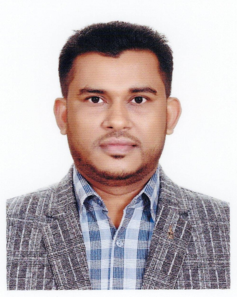 Ataur Rahman